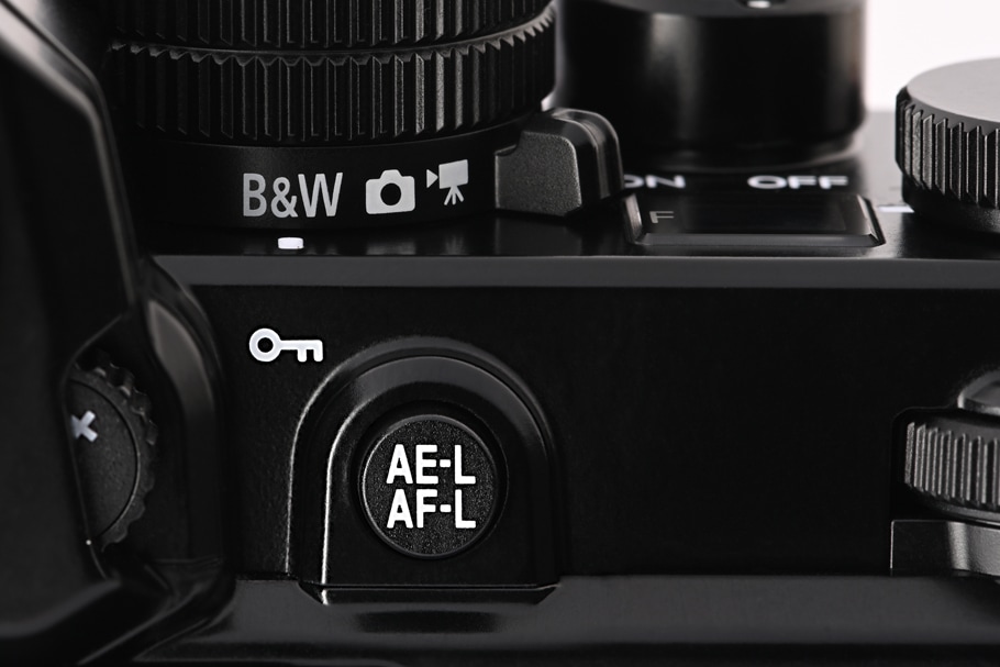 nikon z f