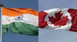India Canada diplomatic tensions, future of Indians in Canadians, India-Canada ties, India-Canada standoff, Canada khalistani remark, Justin Trudeau, National Investigation Agency (NIA), India news, Indian express, Indian express India news, Indian express India