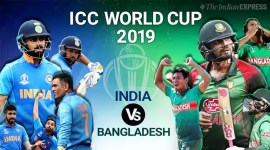 team india arrived Pune, India vs Bangladesh, Pune India vs Bangladesh, world cup 2023, Indian cricket team, India and Bangladesh at MCA, Maharashtra Cricket Stadium, INDIAN EXPRESS NEWS