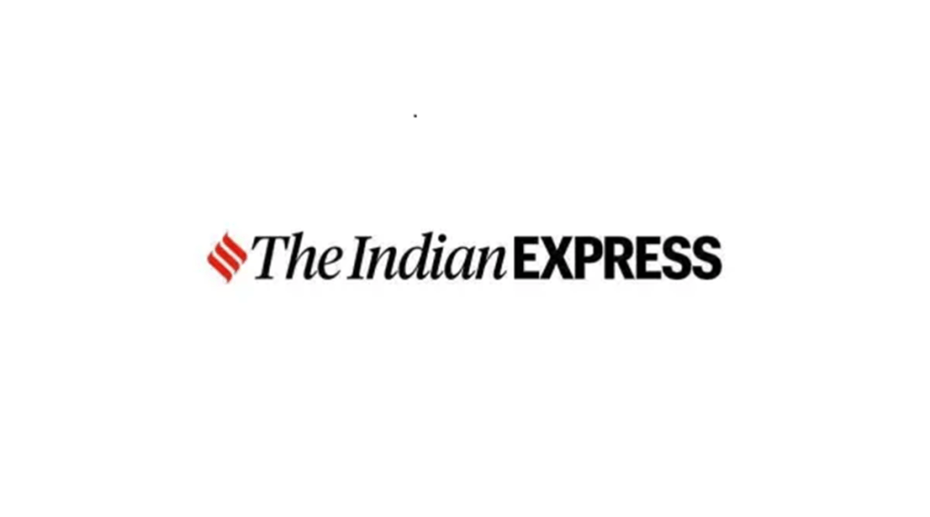 Bastar jawan abducted