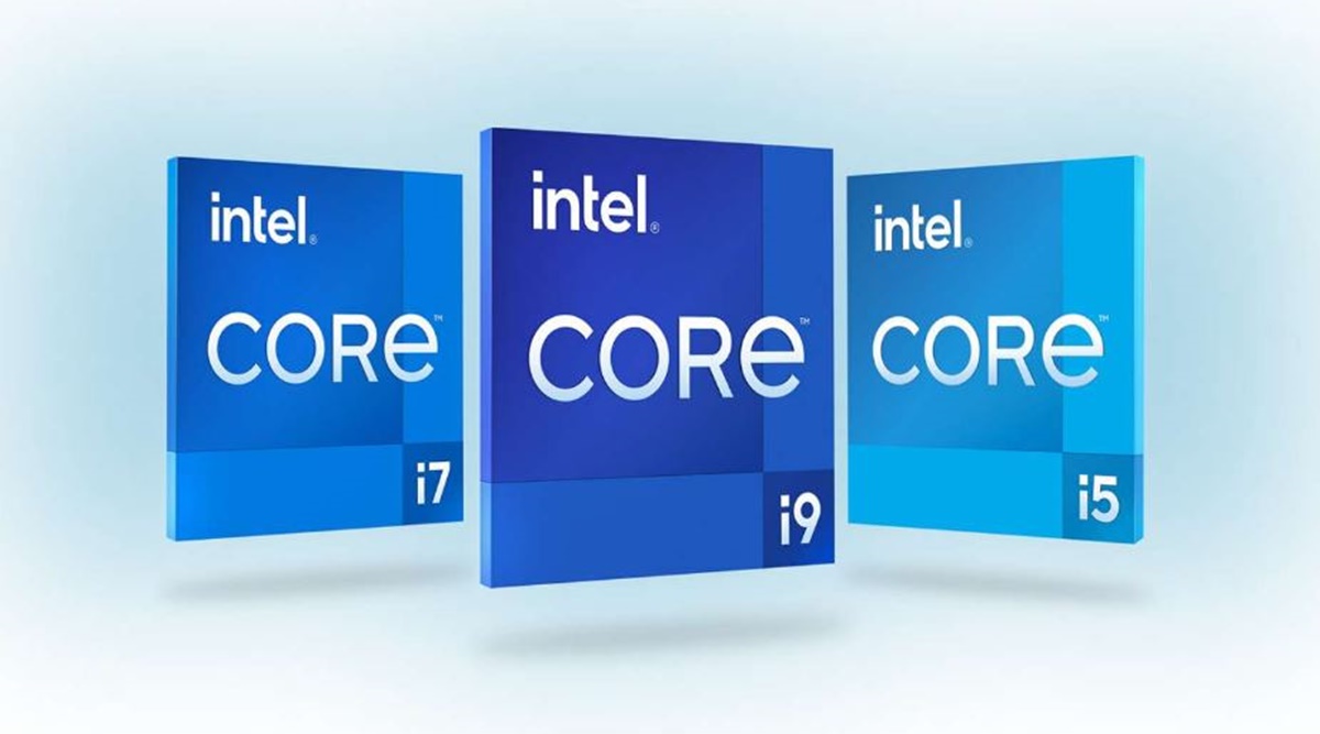 Intel Core i5-14600K review (Page 11)