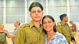 Israeli tourists cut Goa trips short, Panaji, Goa, Gaza Palestine, Israel Palestine conflict, Israel-Palestine conflict, India news, Indian express, Indian express India news, Indian express India