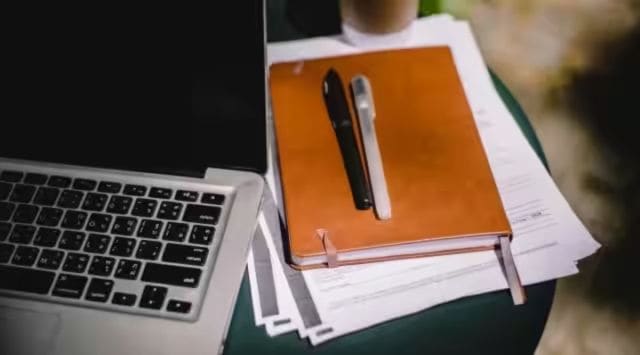 The JEE Main 2024 session 1 exams will be conducted between January 24 and February 1.