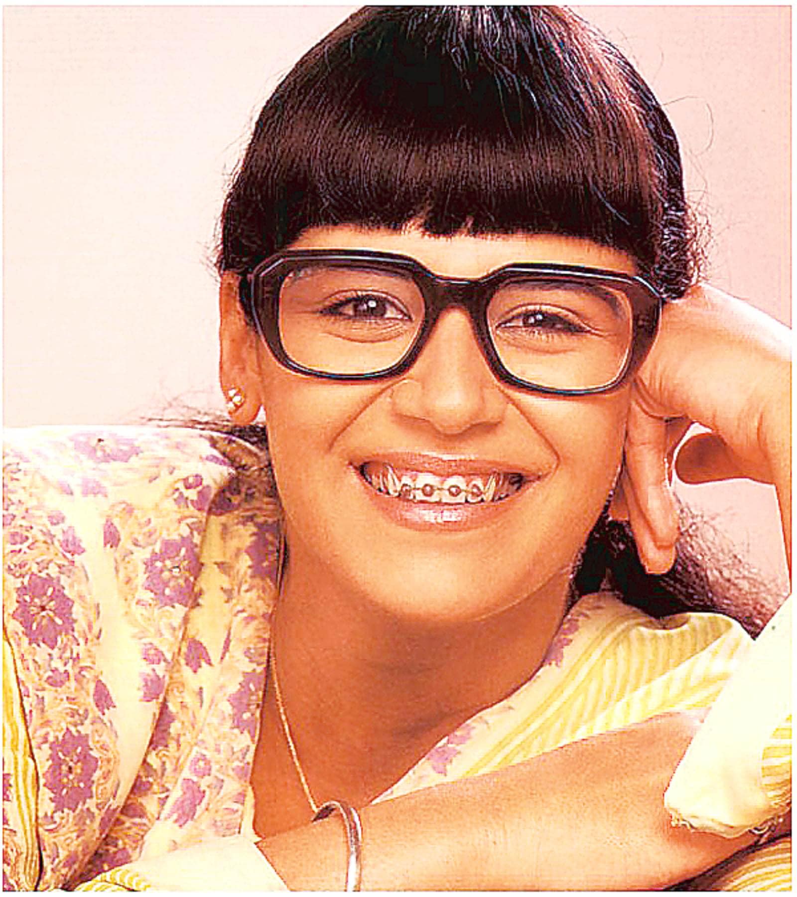 jassi jaisi koi nahin