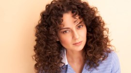 Kangana Ranaut, kangana ranaut movies, kangana ranaut new movie, kangana ranaut interview, kangana ranaut tejas, kangana ranaut tejas movie, tejas, tejas movie, tejas release date