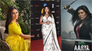 Alia Bhatt Xxnx Photo - Priyanaka Chopra, Priyanaka Chopra HD Photos, Priyanaka Chopra Videos,  Pictures, Upcoming Movies, New Song and Latest News Updates | The Indian  Express