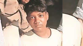 A fisherman, Ganesh idol plank and a boy found alive at sea 26 hours later