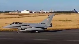 Maharashtra Airport Dev Maharashtra Airport Development Company Limited, MADC appoints nodal agency, construction of helipads, air ambulance facilities, Eknath Shinde, mumbai news, mumbai latest news, mumbai today news, mumbai local news, new mumbai news, mumbai today news, latest mumbai news, Indian express news