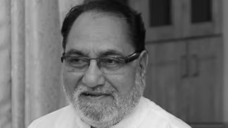 reservation for Muslims in education, Maulana Azad Vichar Manch, Mumbai’s Islam Gymkhana, Maulana Azad Vichar Manch conclave, Husain Dalwai, indian express news