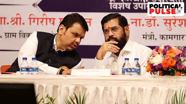 Maharashtra