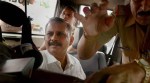 Malegaon blast: Lok Sabha panel defers hearing of Purohit