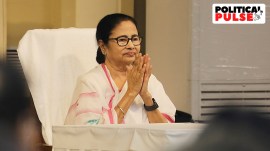 Tata Motors compensation