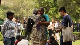 Experts should examine rights of queer couples: SC