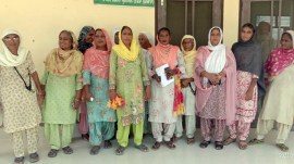 Ludhiana, Punjab drug case, Punjab drug menace, Punjab drug racket, Punjab drugs, India news, Indian express, Indian express India news, Indian express India