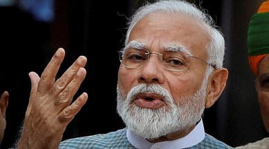 Modi