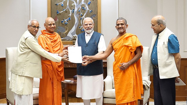 Modi