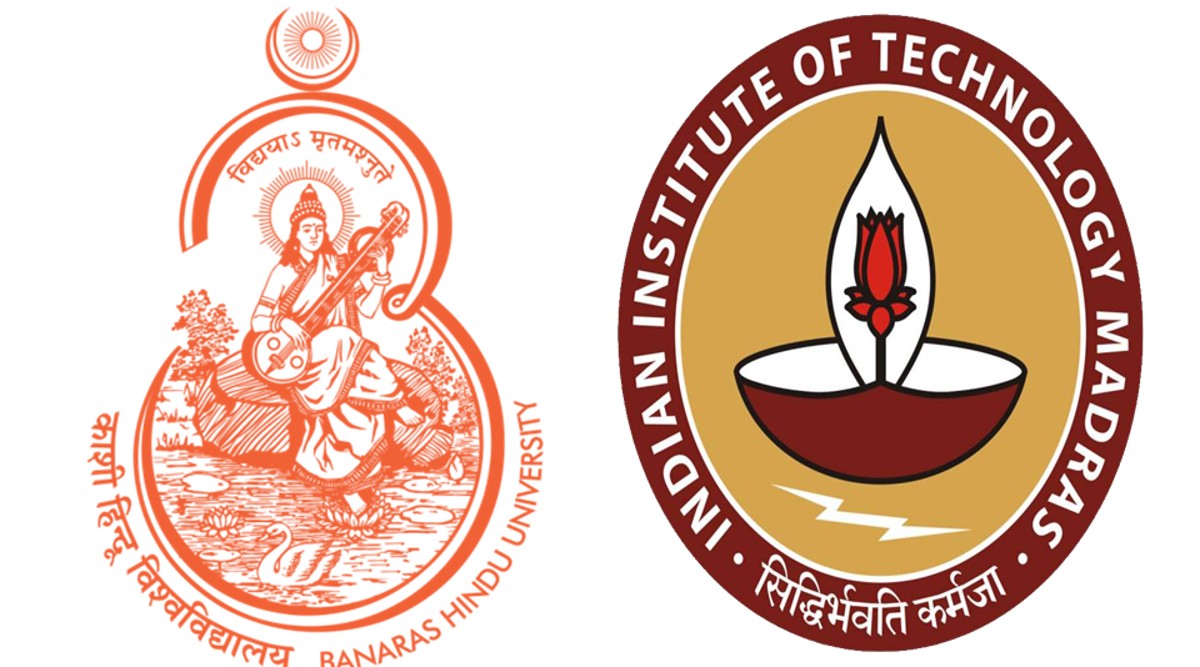 IIT Madras: List of Courses, Eligibility, and Admissions details here |  Education News