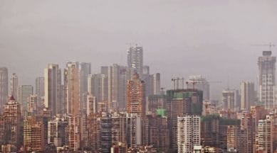 mumbai