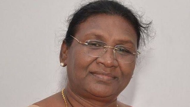 Droupadi Murmu, President Droupadi Murmu, Rath prabharis, India news, Indian express, Indian express India news, Indian express India