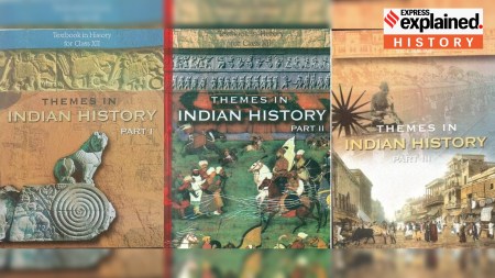 Ancient Indian Economy- Part V- Indo – Roman Trade: A Remarkable Paradigm  of Indic History - Indic Today