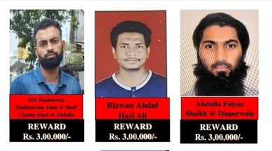 Pune ISIS module case, Delhi Police deradicalisation programme, Jamia Millia Islamia drop out, National Investigation Agency, Terror suspects, Delhi Police, indian express news