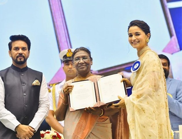 National Film Awards,