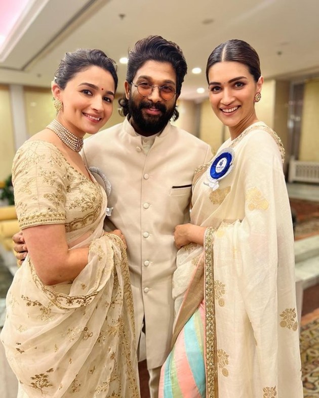 National Film Awards,