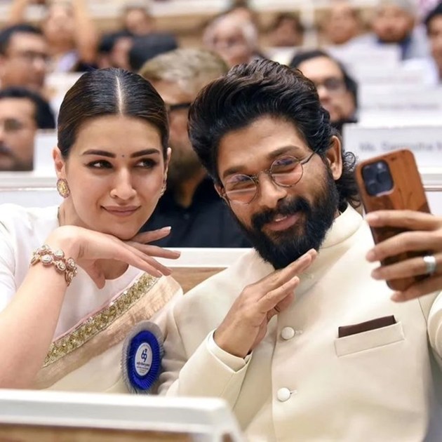 National Film Awards,