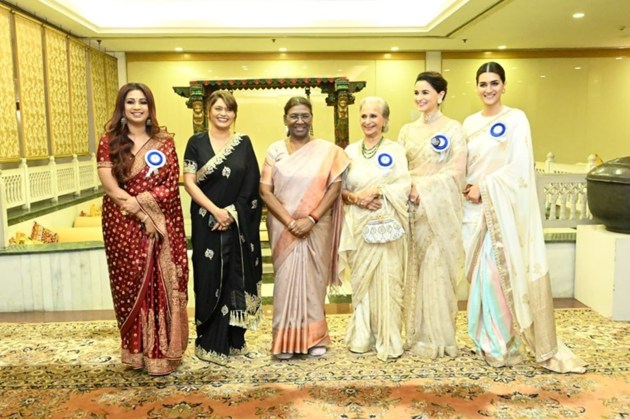National Film Awards,