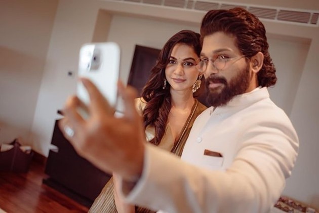 National Film Awards,