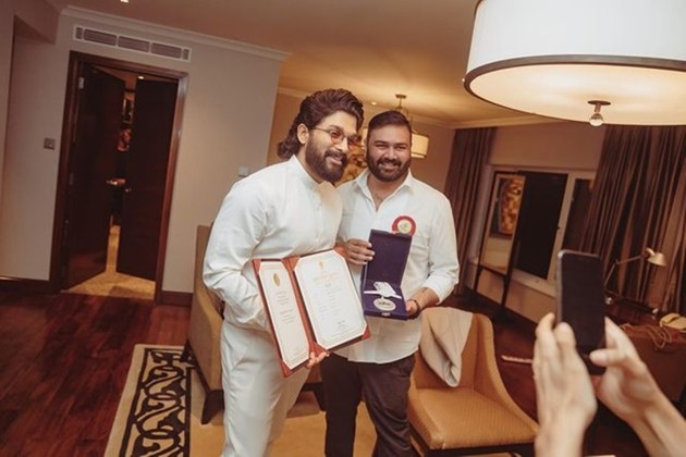 National Film Awards,