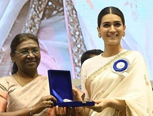 National Film Awards,
