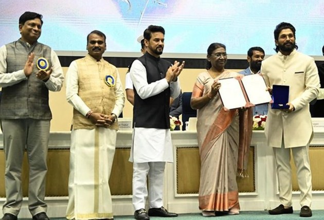 National Film Awards,