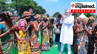 Naveen Patnaik