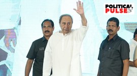 Naveen Patnaik