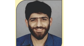 Youth died by suicide in Chembur, Youth suicide, Supreme Court intervention, Mumbai police, youth’s suicide in 2021, indian express news