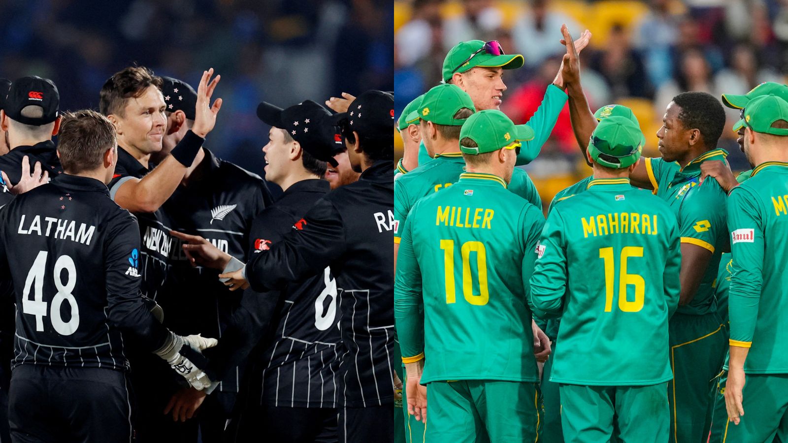 south africa vs new zealand live streaming cricket