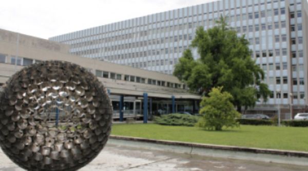 Katalin Kariko and Drew Weissman have been awarded for their discoveries concerning nucleoside base modifications that enabled the development of effective mRNA vaccines against COVID-19.