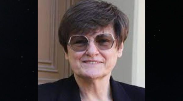 Katalin Kariko and Drew Weissman have been awarded for their discoveries concerning nucleoside base modifications that enabled the development of effective mRNA vaccines against COVID-19.