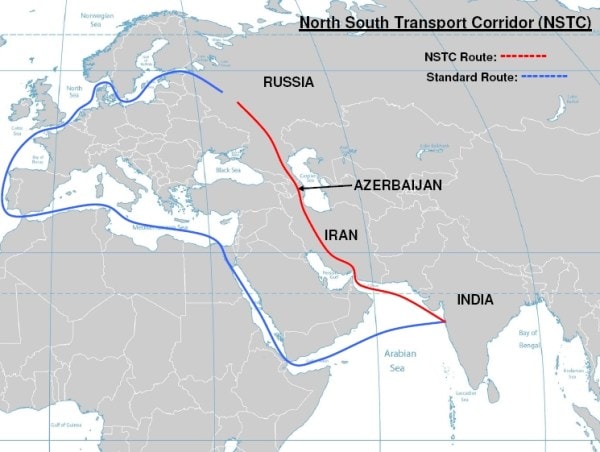 Nagorno-Karabakh conflict, Armenia, Azerbaijan, USSR, South Caucasus, frozen conflicts, Indian express explained, explained news, explained articles 