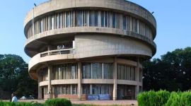 Panjab University