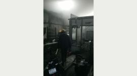 Pune autombile service