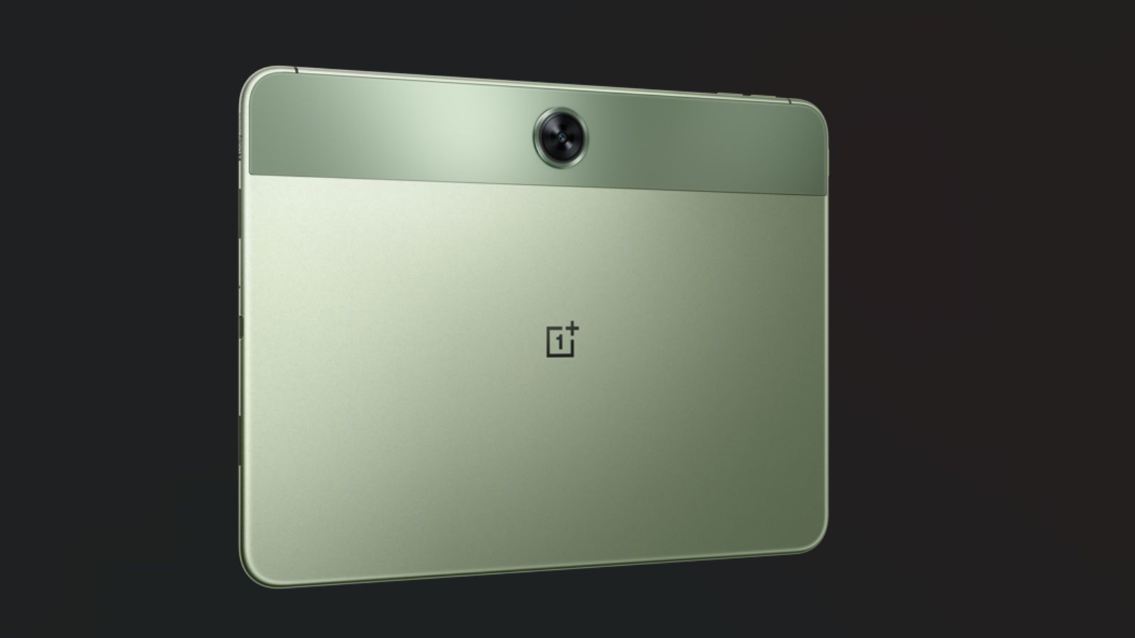 OnePlus Pad Go, starting at Rs 19,999, to go on sale from October