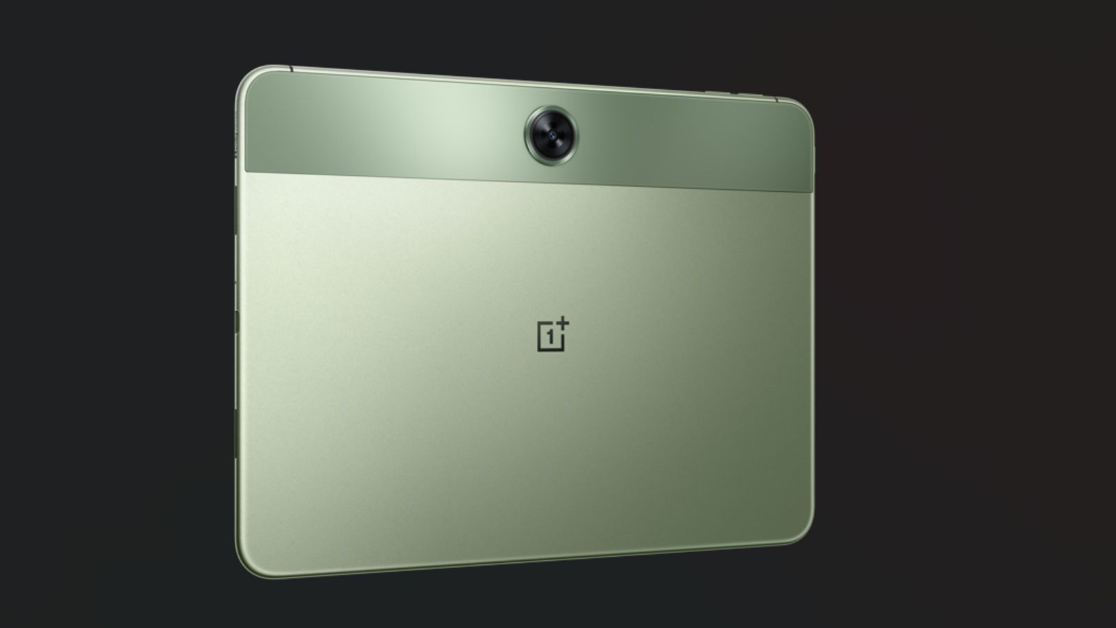 The Oneplus Pad Go