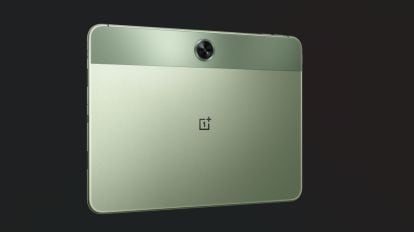 OnePlus Pad Go to launch in India tomorrow: Expected price, specs