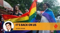 lgbtq+