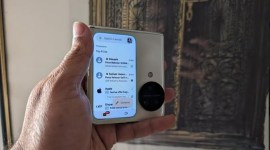 Oppo Find N3 Flip | Oppo Find N3 Flip India price | Oppo Find N3 Flip specs