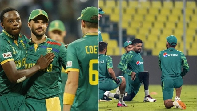 pakistan vs south africa world cup match live