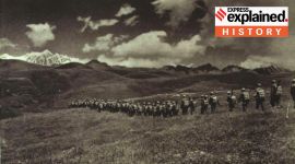 PLA-Tibet-1950
