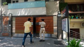 newsclick, newsclick raids, prabir puryakastha, newsclick delhi police raids